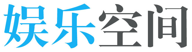 探索深度